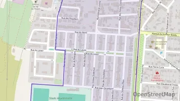 Appartement de quatre pièces 56 m² à vendre  à Dives-sur-Mer