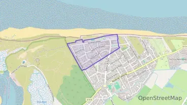 appartement d'une chambre 30 m² à vendre à Merville-Franceville-Plage