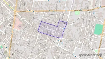 appartement d'une chambre 40 m² à vendre à Caudebec-lès-Elbeuf