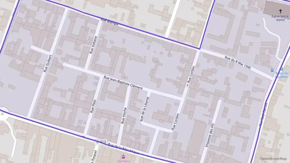 Appartement 40 m² deux pieces à vendre à Caudebec-lès-Elbeuf Appartement 40 m² deux pieces à vendre à Caudebec-lès-Elbeuf