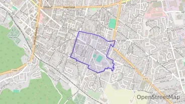 appartement d'une chambre 31 m² à vendre à Caudebec-lès-Elbeuf