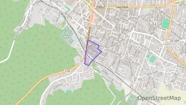 appartement de deux chambres 64 m² à vendre à Elbeuf