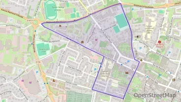 appartement d'une chambre 38 m² à vendre à Bayeux