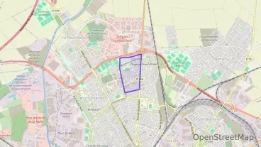 appartement de trois chambres 88 m² à vendre à Reims appartement de trois chambres 88 m² à vendre à Reims