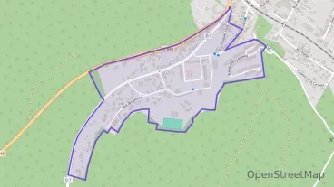 appartement d'une chambre 58 m² à vendre à Elbeuf appartement d'une chambre 58 m² à vendre à Elbeuf