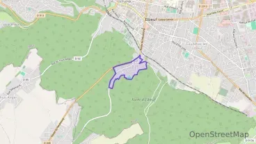 appartement d'une chambre 58 m² à vendre à Elbeuf appartement d'une chambre 58 m² à vendre à Elbeuf