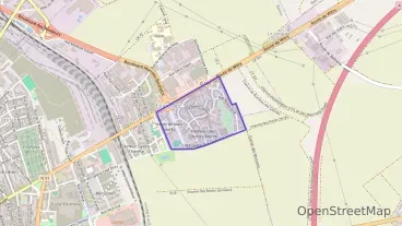 appartement d'une chambre 50 m² à vendre à Reims