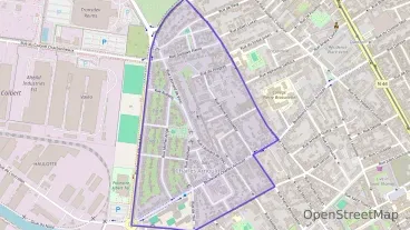 appartement d'une chambre 52 m² à vendre à Reims