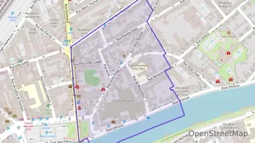 appartement d'une chambre 30 m² à vendre à Creil