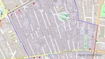 Appartement d'une pièce 26 m² à vendre à Reims Appartement d'une pièce 26 m² à vendre à Reims