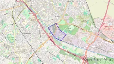 Appartement 52 m² deux pieces à vendre à Reims
