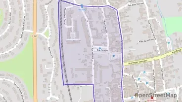 appartement d'une chambre 29 m² à vendre à Méru
