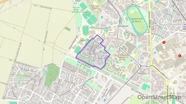 Appartement 53 m² deux pieces à vendre à Reims