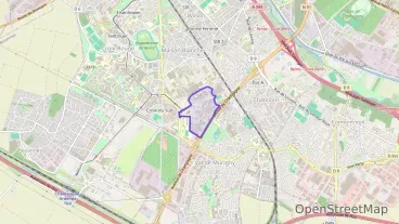 Appartement 52 m² deux pieces à vendre à Reims Appartement 52 m² deux pieces à vendre à Reims