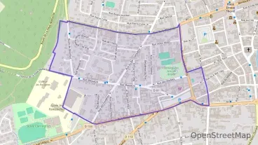 Appartement 49 m² deux pieces à vendre à Louviers