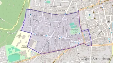 Appartement 34 m² une piece à vendre à Louviers Appartement 34 m² une piece à vendre à Louviers