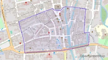 Appartement 52 m² deux pieces à vendre à Louviers Appartement 52 m² deux pieces à vendre à Louviers