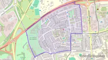 Appartement d'une pièce 29 m² à vendre à Caen Appartement d'une pièce 29 m² à vendre à Caen