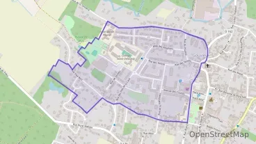 appartement d'une chambre 27 m² à vendre à Gouvieux