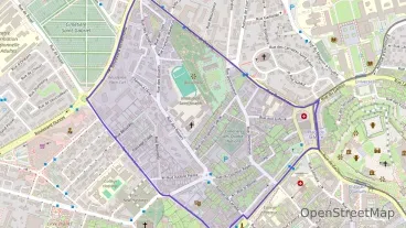 appartement d'une chambre 65 m² à vendre à Caen