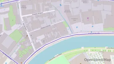 Appartement 50 m² trois pièces à vendre à Caen
