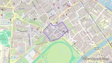 Appartement de deux pièces 60 m² à vendre à Caen Appartement de deux pièces 60 m² à vendre à Caen