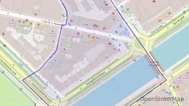 Appartement 80 m² trois pièces à vendre à Caen Appartement 80 m² trois pièces à vendre à Caen