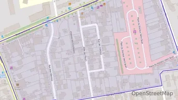 Appartement 87 m² cinq pièces à vendre à Caen Appartement 87 m² cinq pièces à vendre à Caen