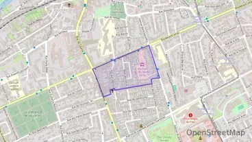 Appartement 87 m² cinq pièces à vendre à Caen Appartement 87 m² cinq pièces à vendre à Caen