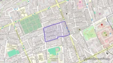 appartement de deux chambres 57 m² à vendre à Caen appartement de deux chambres 57 m² à vendre à Caen