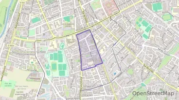 Appartement 71 m² trois pièces à vendre à Ifs