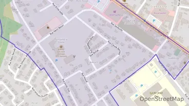 Appartement 57 m² trois pièces à vendre à Jarny
