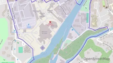 Appartement de trois pièces 75 m² à vendre  à Verdun