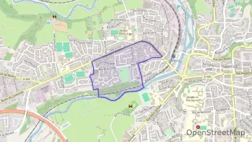 Appartement de quatre pièces 100 m² à vendre  à Agneaux