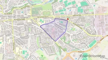 Appartement d'une pièce 26 m² à vendre  à Saint-Lô