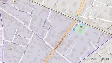 Appartement 32 m² deux pieces à vendre à L`Isle-Adam Appartement 32 m² deux pieces à vendre à L`Isle-Adam