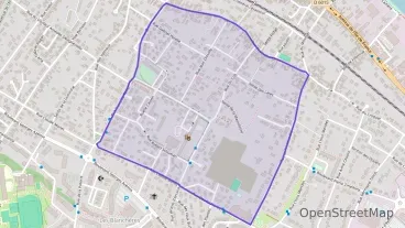 appartement d'une chambre 24 m² à vendre à Vernon