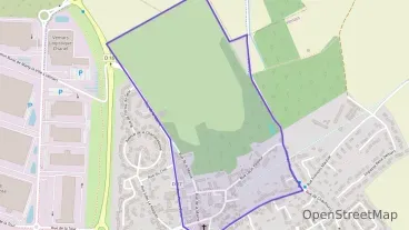 Appartement 40 m² deux pieces à vendre à Vémars