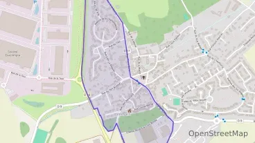 Appartement 23 m² une piece à vendre à Vémars