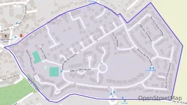 Appartement 47 m² une piece à vendre à Vémars