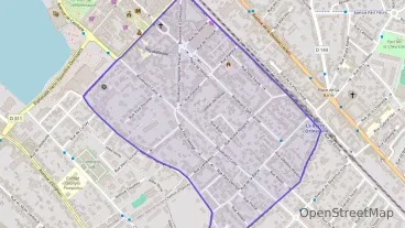 appartement de trois chambres 150 m² à vendre à Enghien-les-Bains