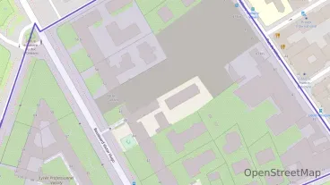 appartement de trois chambres 87 m² à vendre à Neuilly-sur-Seine