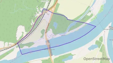 appartement de deux chambres 80 m² à vendre à Viviers