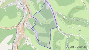 Appartement de 5+ pièces 143 m² à vendre  à Cahors