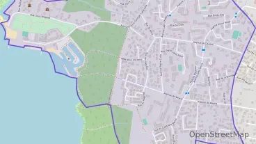 Appartement de 5+ pièces 94 m² à vendre  à Biscarrosse