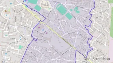 appartement d'une chambre 48 m² à vendre à Biscarrosse