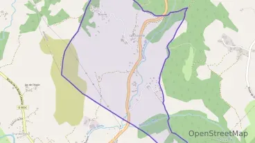 Appartement 120 m² cinq pièces à vendre à Montclar