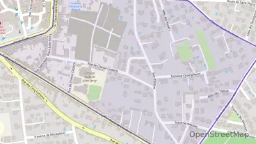 Appartement de 5+ pièces 100 m² à vendre  à Valréas