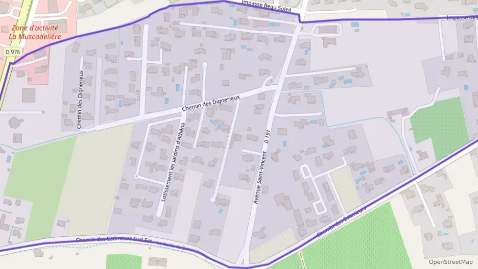 Appartement 135 m² cinq pièces à vendre à Valréas Appartement 135 m² cinq pièces à vendre à Valréas