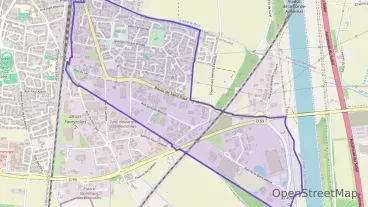 Appartement de quatre pièces 107 m² à vendre à Pierrelatte Appartement de quatre pièces 107 m² à vendre à Pierrelatte